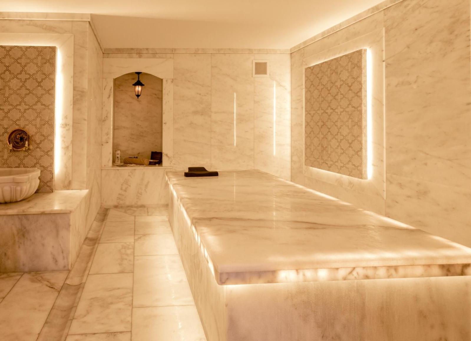 Mora Hotel Трабзон Екстер'єр фото
